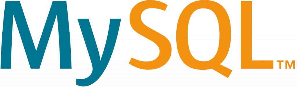 Services mysql textlogo.svg