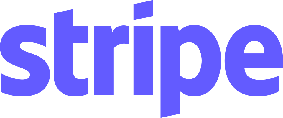 Services stripe logo, revised 2016.svg