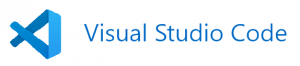 Services visualstudio